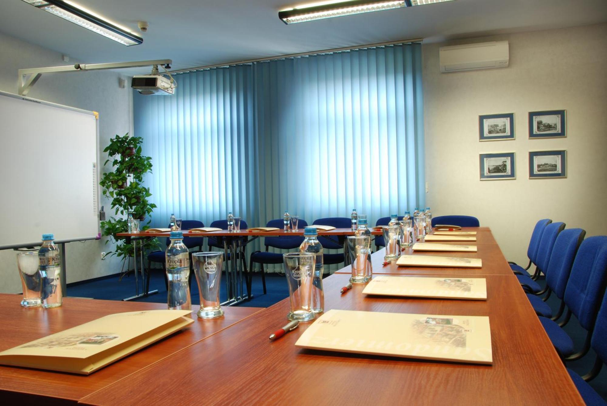 Hotel Basztowy Sandomierz Kültér fotó