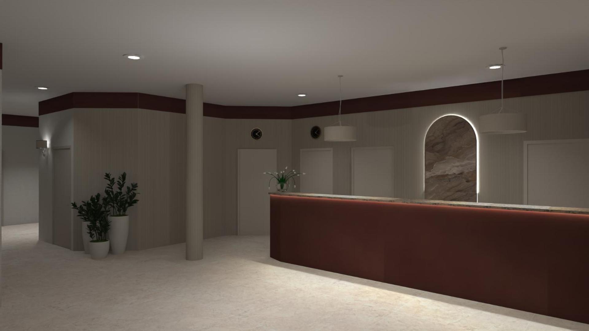 Hotel Basztowy Sandomierz Kültér fotó