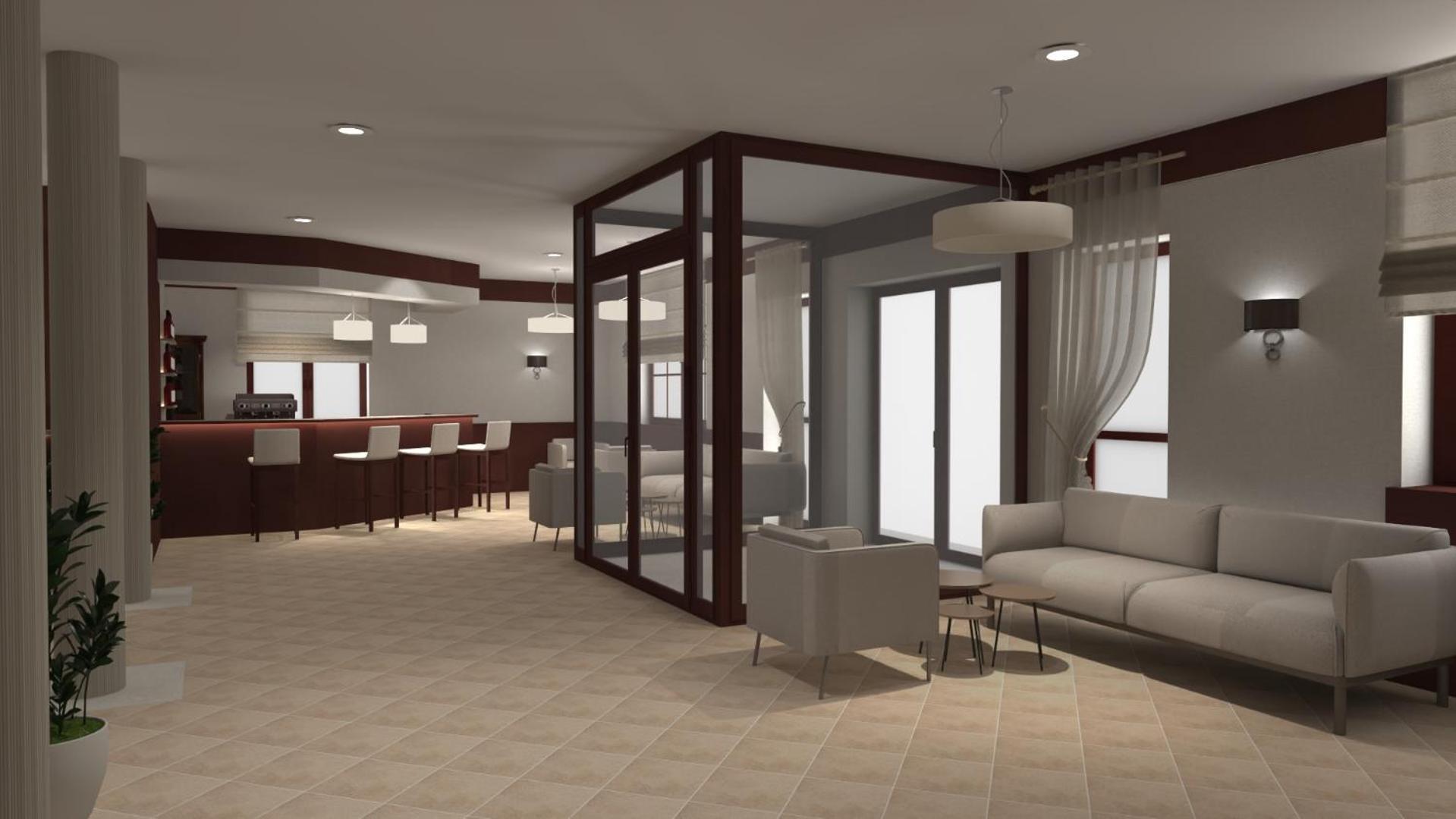 Hotel Basztowy Sandomierz Kültér fotó